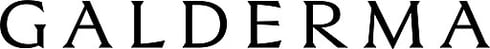 512px-GALDERMA_LOGO