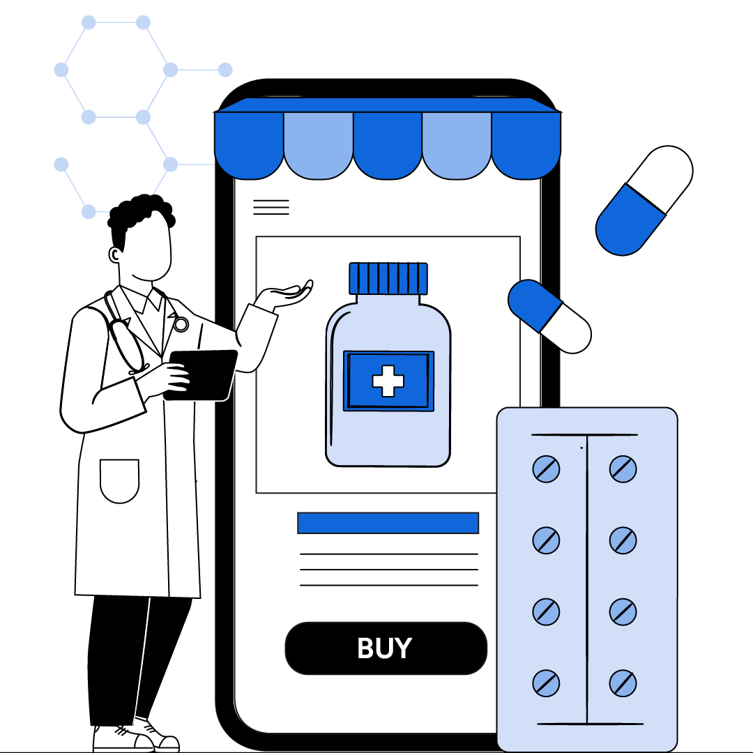 Pharma_visuals_Obszar roboczy 1
