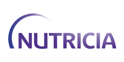 n_logo_Nutricia
