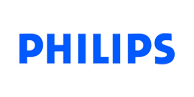 n_logo_philips