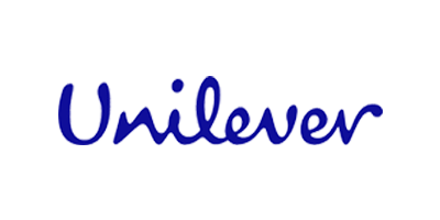 n_logo_unilever