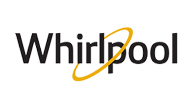 n_logo_whirlpool