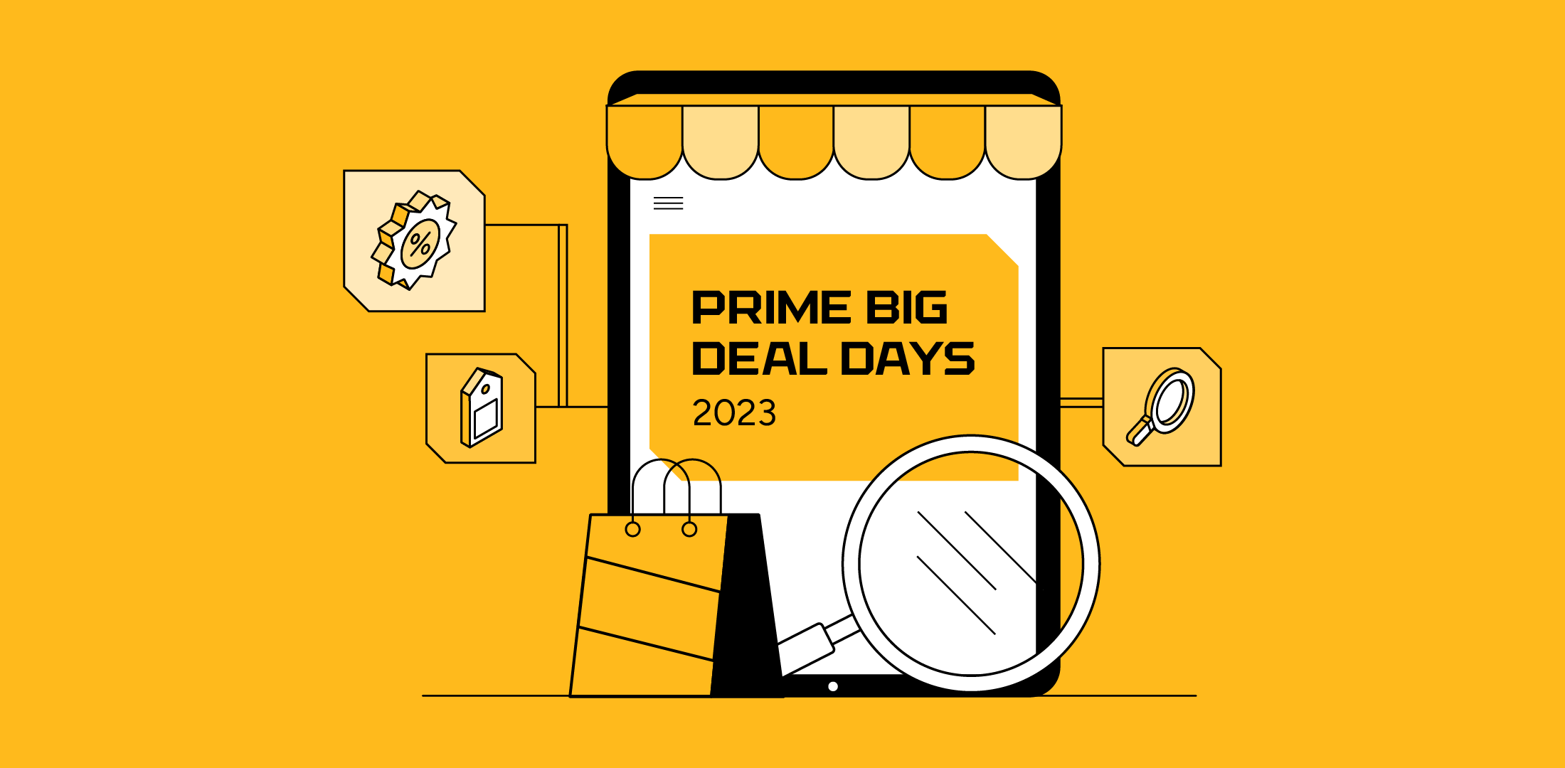 Blog_Amazon_Prime_Big_Deal_Days