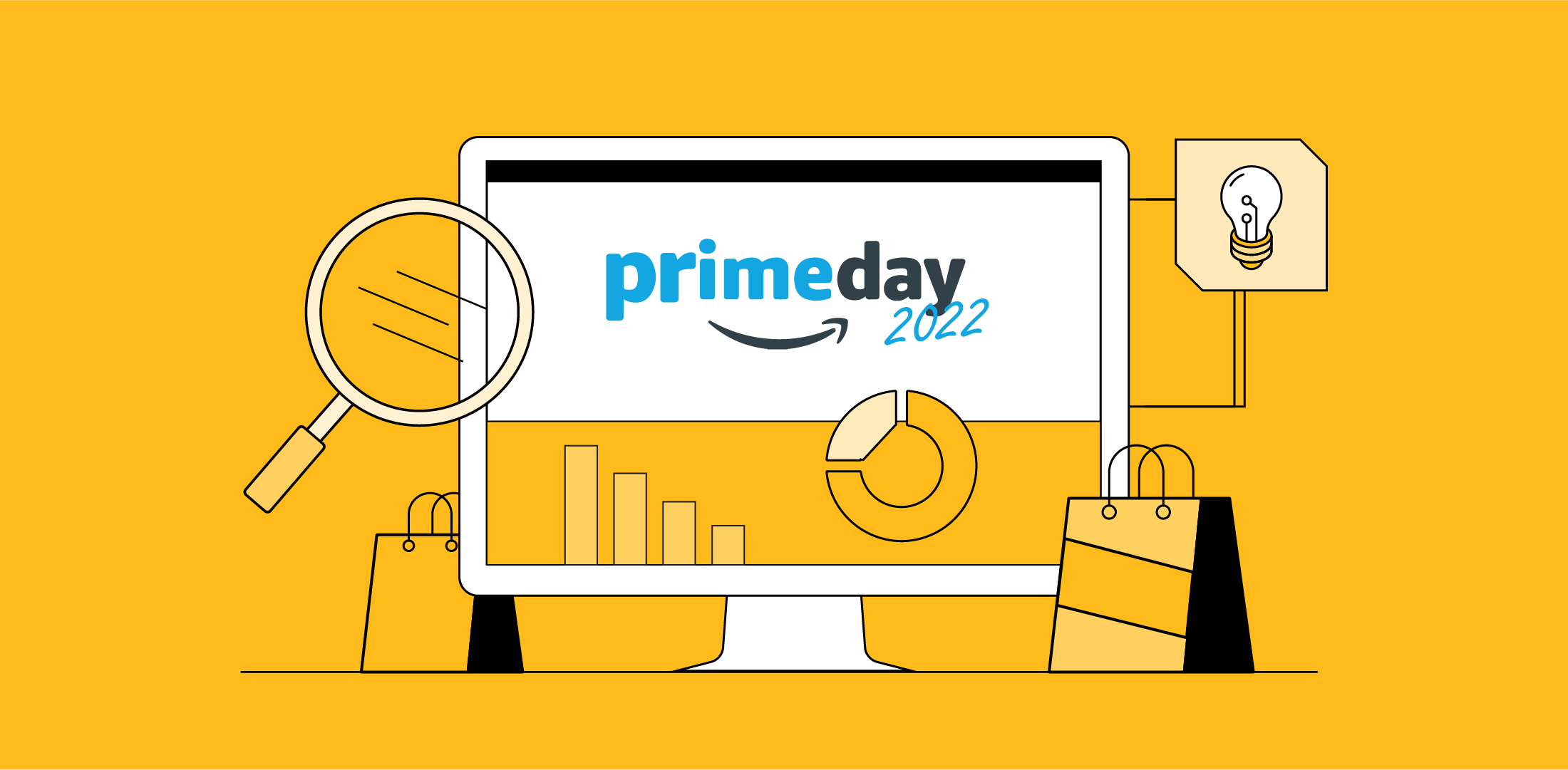 Blog_hero_images_Insights_Prime_Day_2022