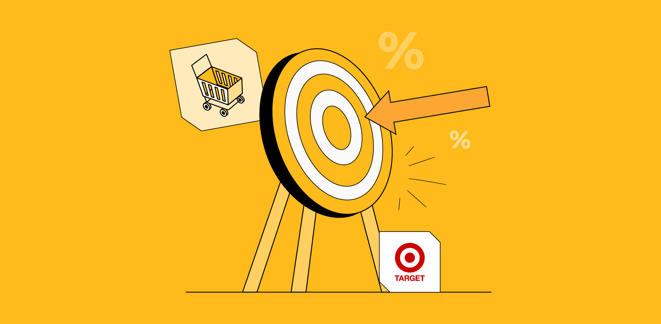 Blog_win_the_digital_shelf_on_Target