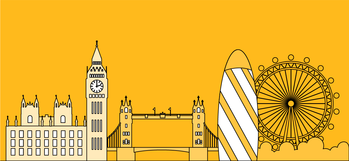 City_skylines_illu_final_London_skyline_cartoon