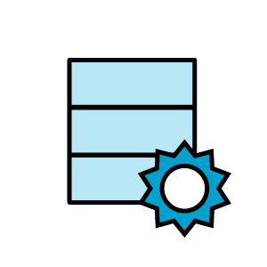 Co-op_landing_page_visuals_Aggregators_icon