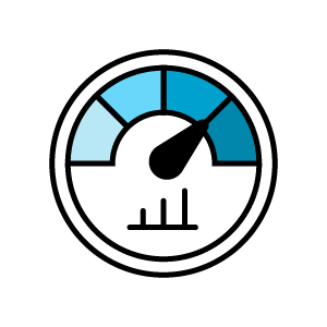 Co-op_landing_page_visuals_Benchmarking_icon-1