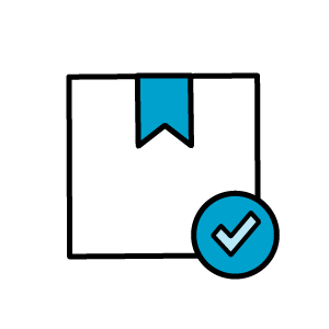 Co-op_landing_page_visuals_Fulfilment_icon