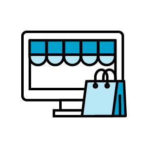 Co-op_landing_page_visuals_Online_versus_in-store_icon
