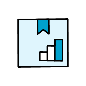 Co-op_landing_page_visuals_better_fulfilment_icon