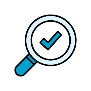 Co-op_landing_page_visuals_clear_visibility_icon