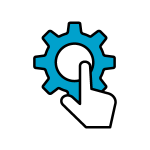 Co-op_landing_page_visuals_ecategory_management_icon