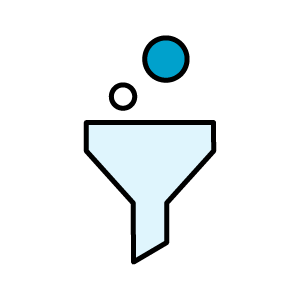 Co-op_landing_page_visuals_more_shopper_trafic_icon