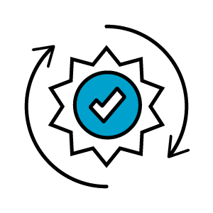 Co-op_landing_page_visuals_online_execution_icon