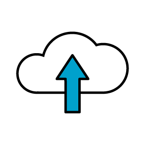 Co-op_landing_page_visuals_online_share_icon