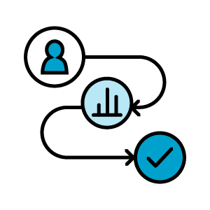 Co-op_landing_page_visuals_shopper_journeys_icon