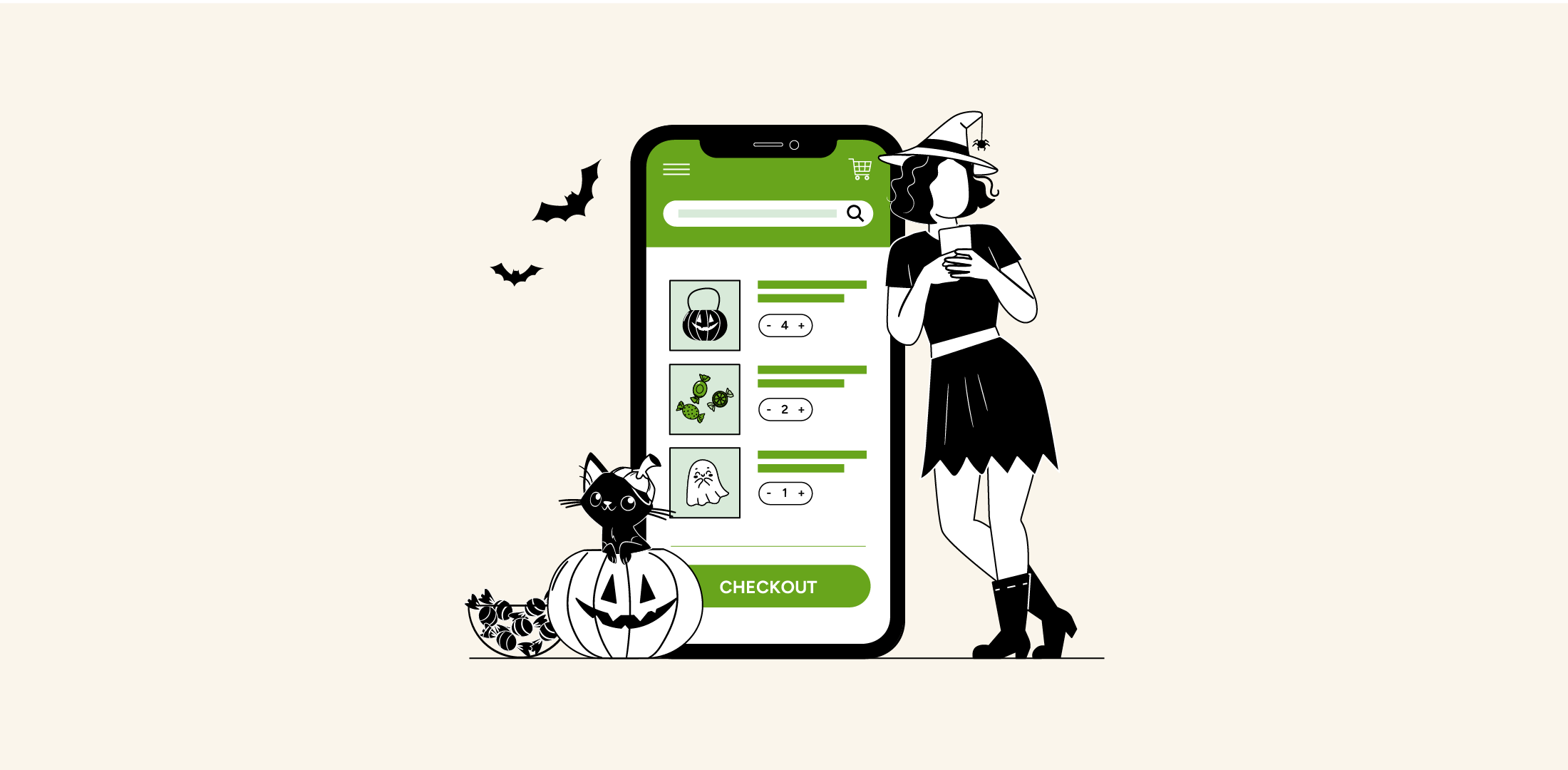 Halloween_Asda_visuals_hero_image