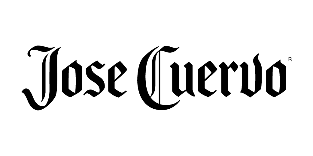 Home_Page2_visuals_Logo1