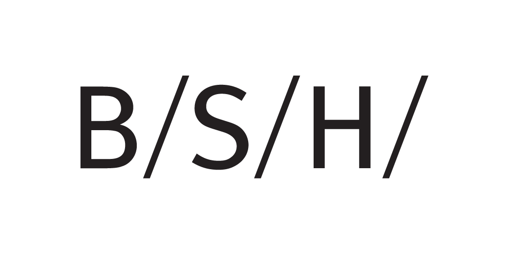 Home_Page2_visuals_Logo12