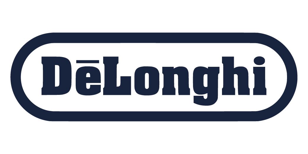Home_Page2_visuals_Logo13