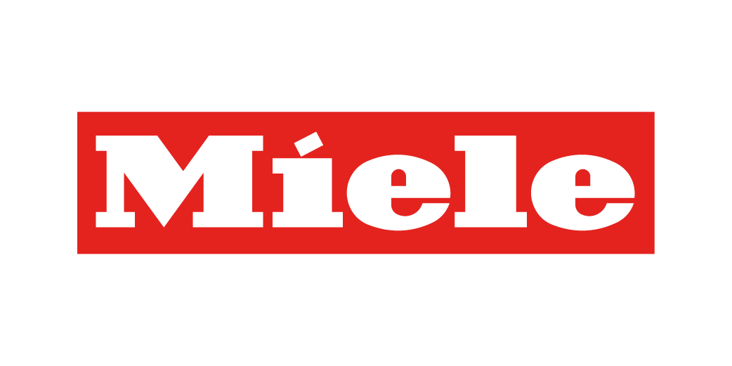 Home_Page2_visuals_Logo15