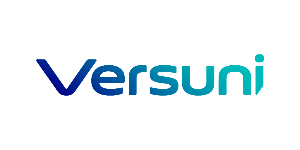 Home_Page2_visuals_Logo2