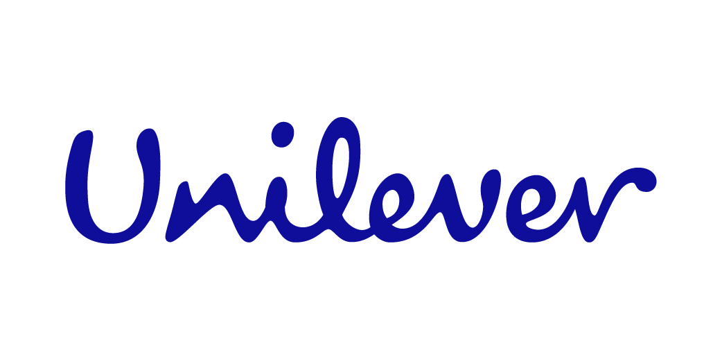 Home_Page2_visuals_Logo5