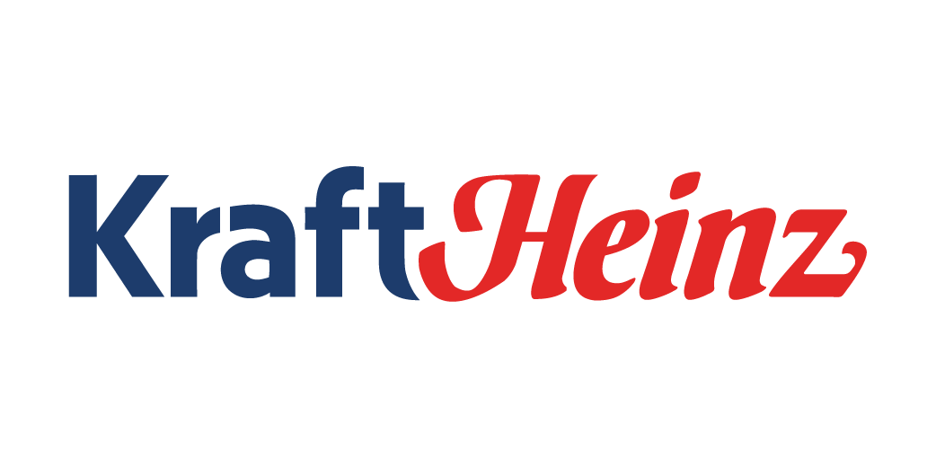 Home_Page2_visuals_Logo6