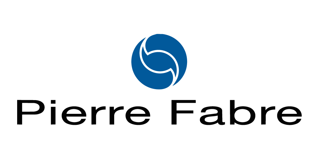 Home_Page2_visuals_Logo7