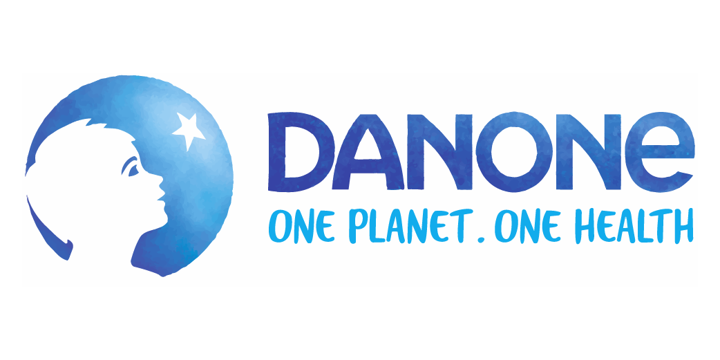 Home_Page2_visuals_Logo9