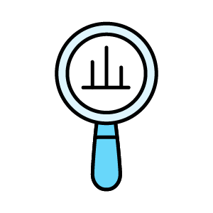 eStoreBrands Search Rankings Capability Icon