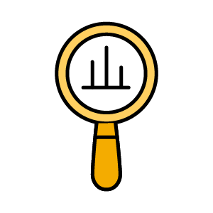 eStoreBrands Search Rankings Icon