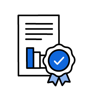eStoreBrands Content Quality Capability Icon