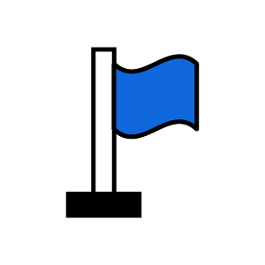 eStoreBrands Competitive Intelligence Icon