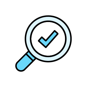 eStoreBrands Availability Tracking Icon