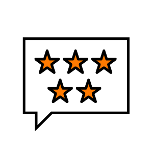 eStoreBrands Reviews Capability Icon