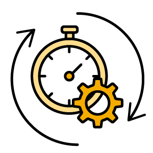 eStoreBrands Availability Capability Icon