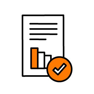 eStoreBrands Content Quality Icon