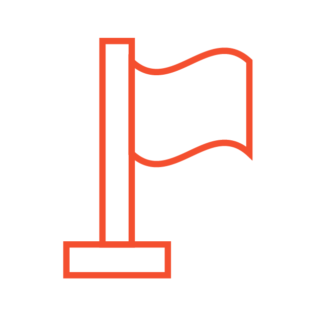 Icons-04