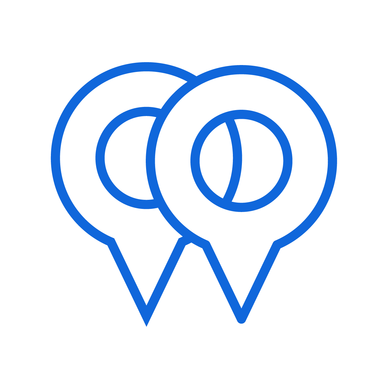 Icons-14