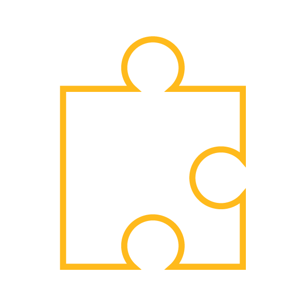 Icons_Obszar roboczy 1-1