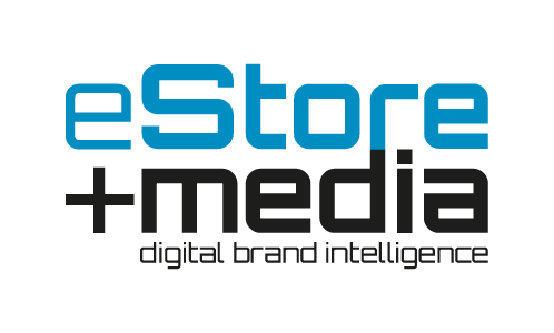 eStore Media - eStore Media