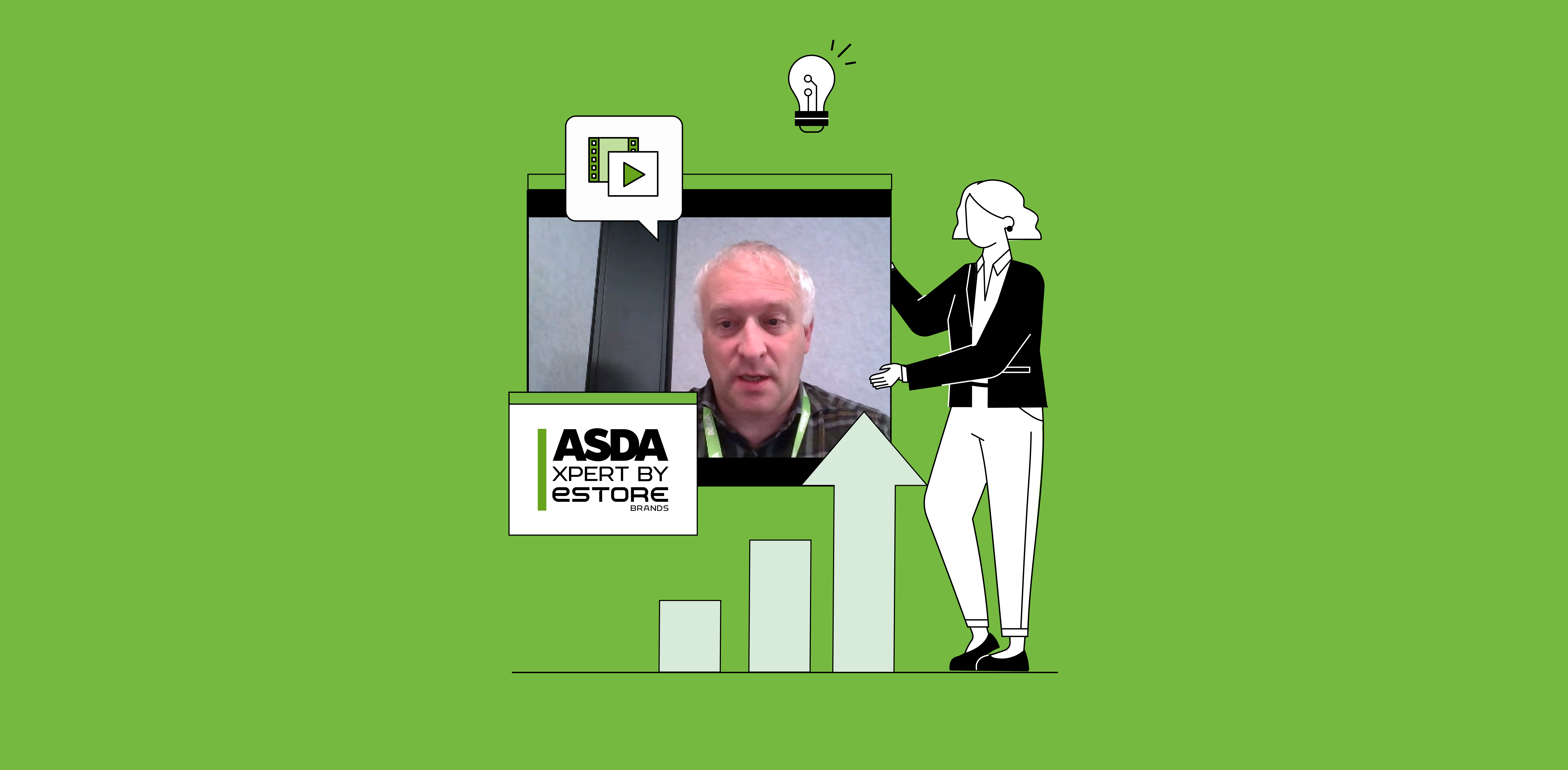 NEW_Blog_hero_images3_Asda_Xpert_collaboration-1