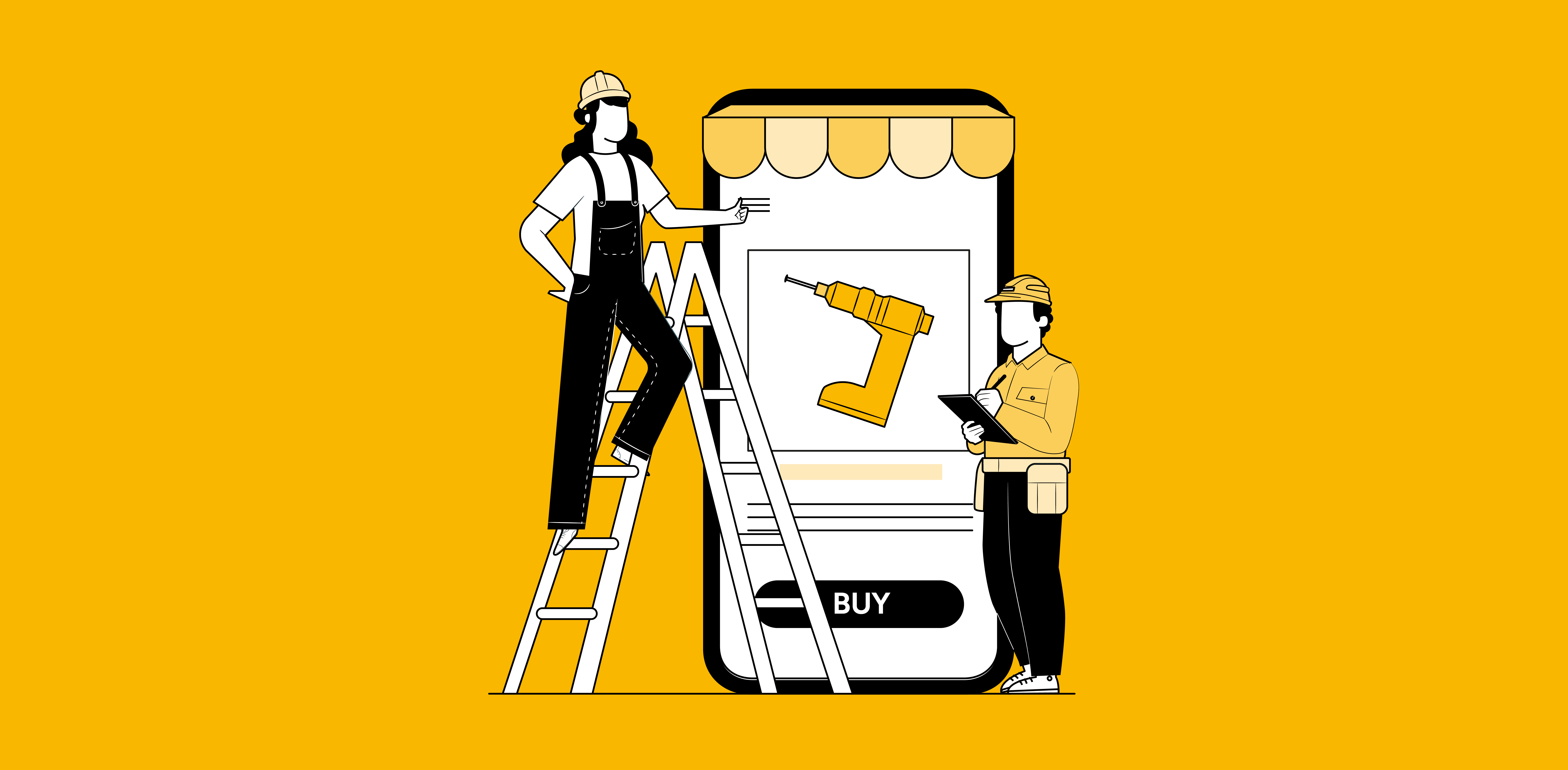 NEW_Blog_hero_images3_Competitive_benchmarking kopia