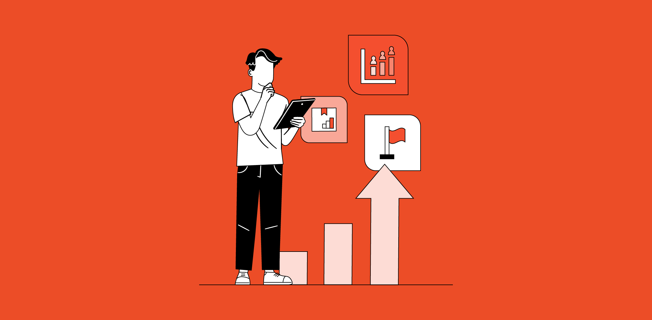 NEW_Blog_hero_images3_Competitive_benchmarking