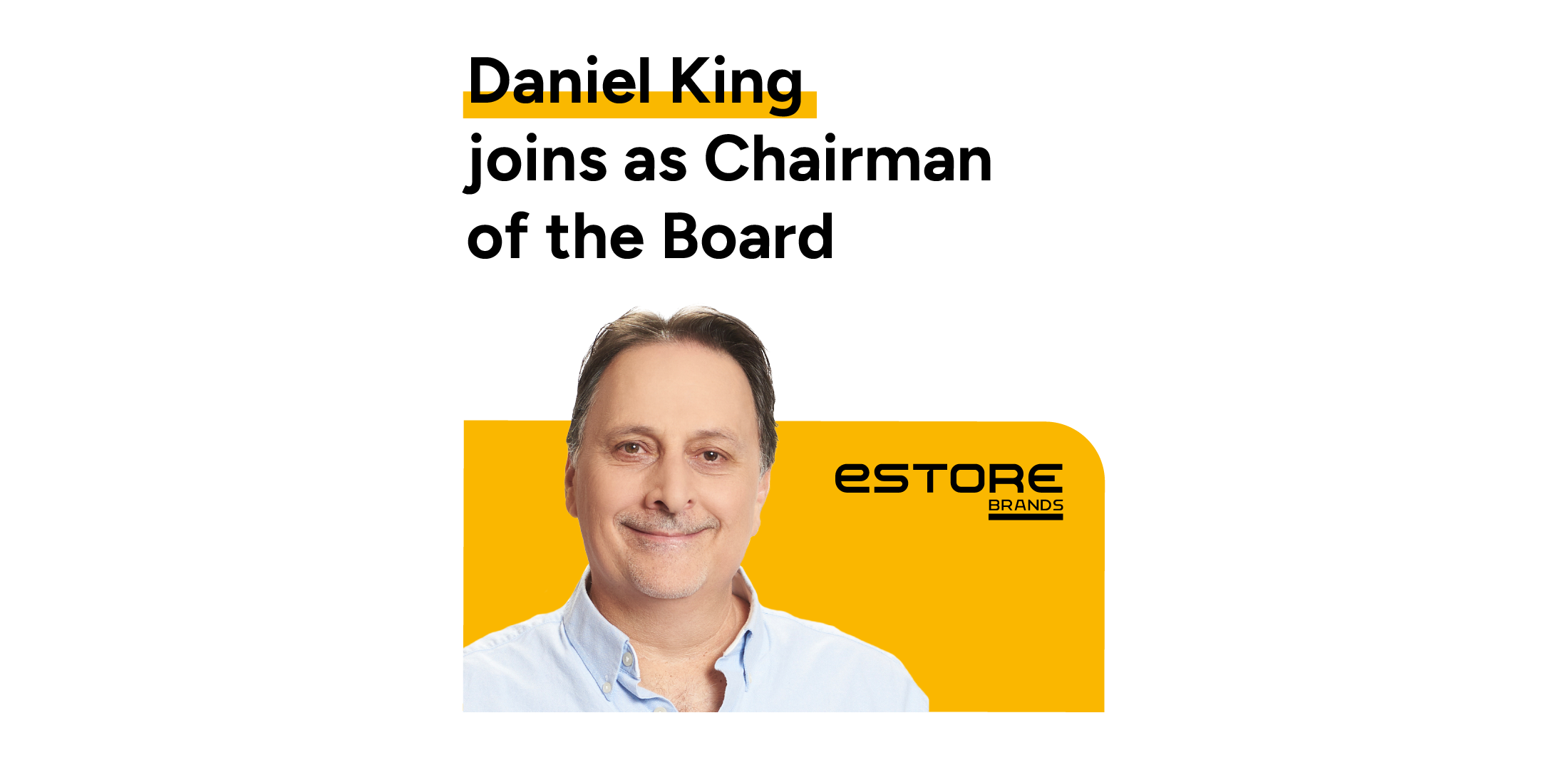 NEW_Blog_hero_images3_Daniel_King