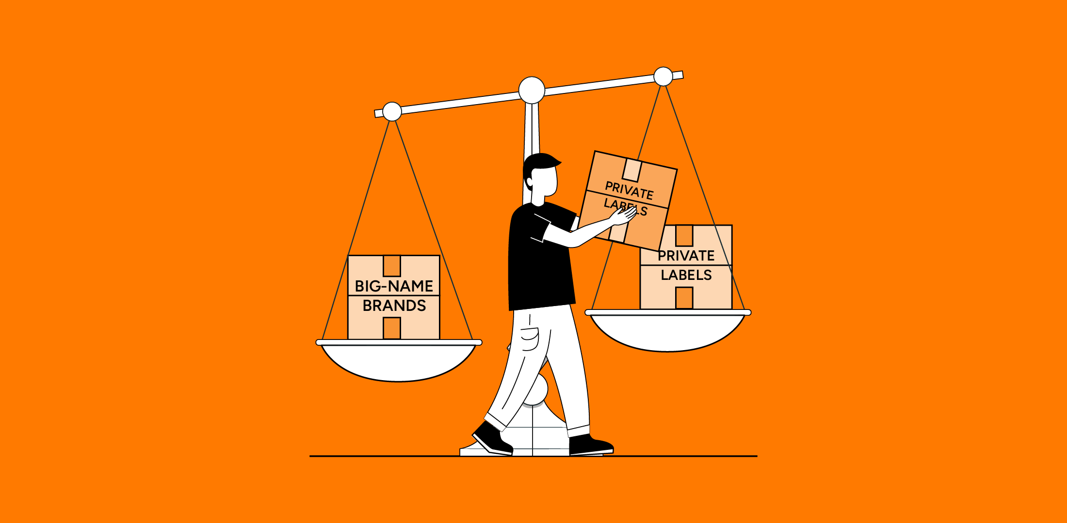 NEW_Blog_hero_images3_Private_Label_Revolution