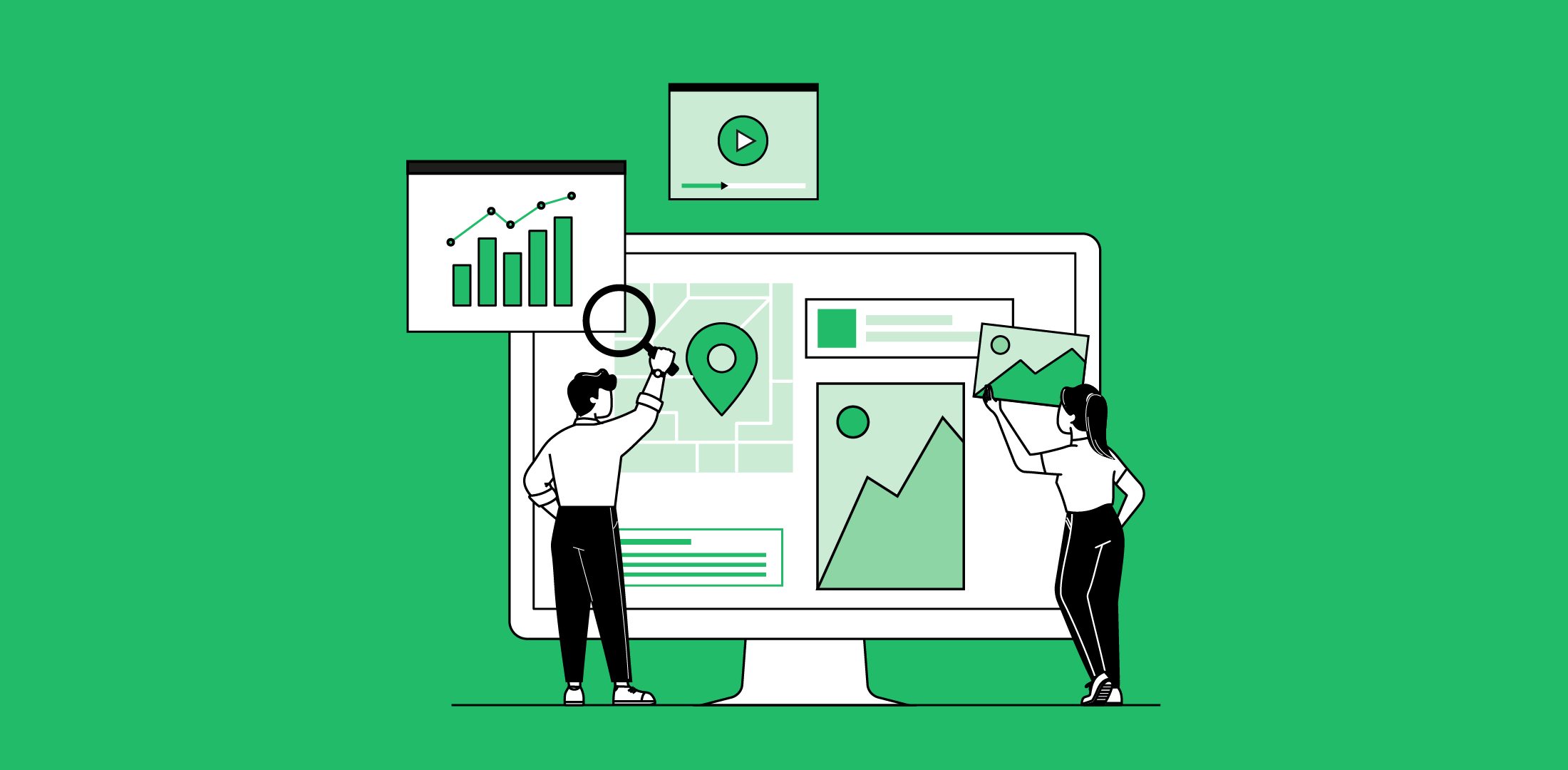 NEW_Blog_hero_images3_Product_Content_Optimisation-1