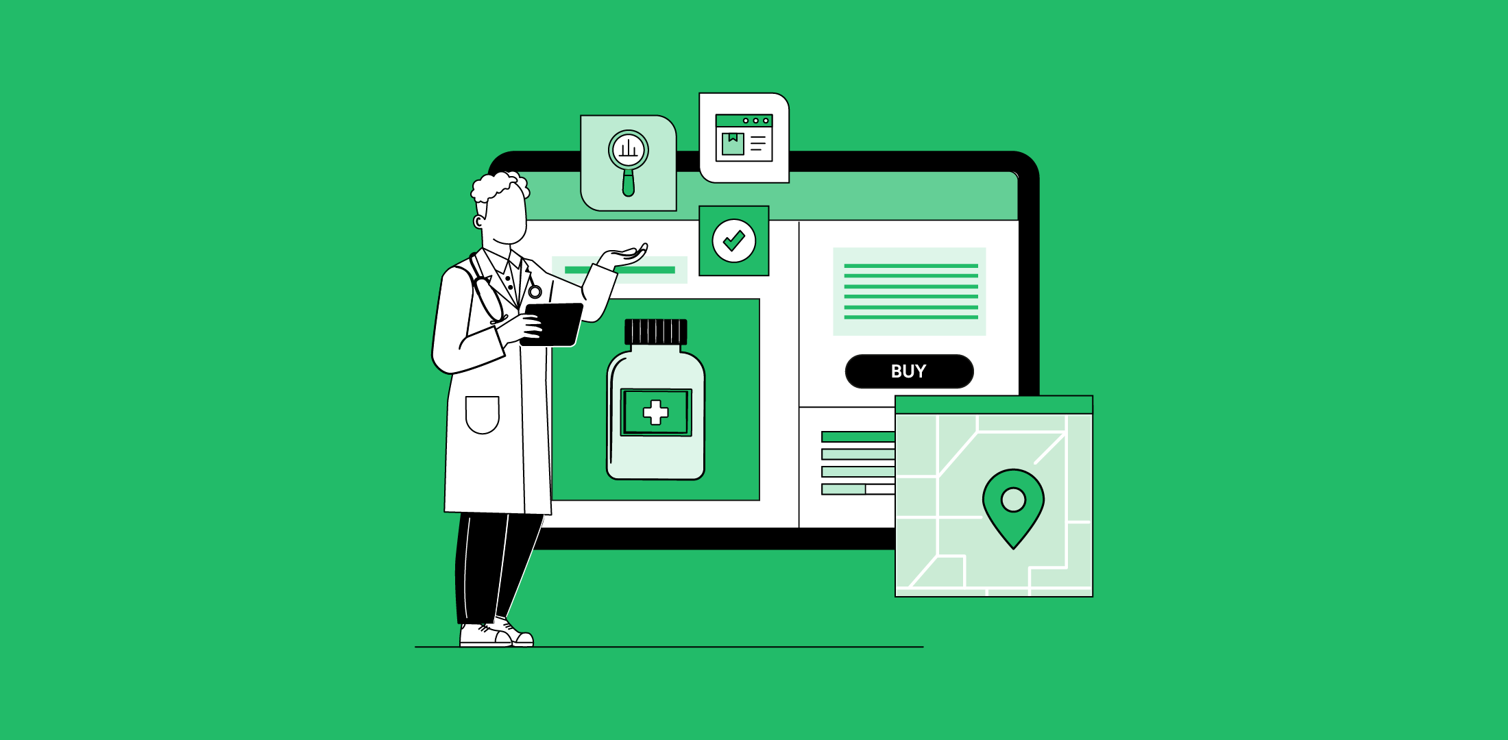 NEW_Blog_hero_images3_Top_Groceryshop_themes kopia 8